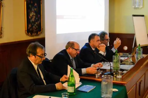 Orsini: "Una campagna d'informazione per spiegare i vantaggi del bonus mobili"