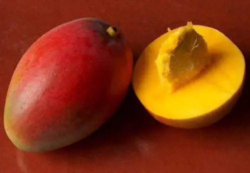 Nel paniere Istat entrano mango, avocado e lavasciuga