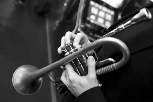 Blue Note Off, lunedì primo concerto con i Ragonese Bros