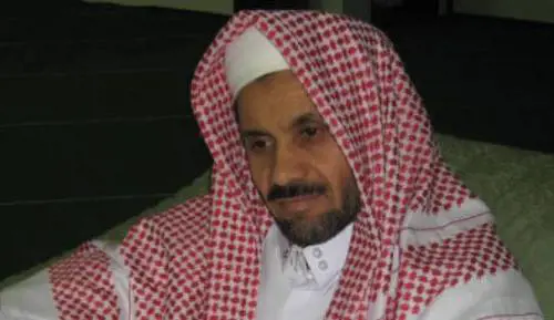 L’ex imam di Fabriano si scusa e si dichiara “contro la violenza”, ma intanto emergono altri post.