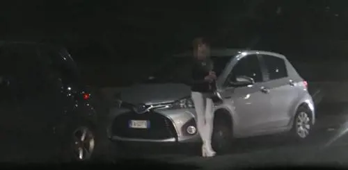 Ragazze migranti ospitate nei Cara costrette a prostituirsi a Torino