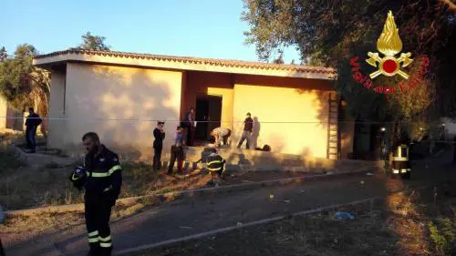 Da Forlì alle periferie delle grandi città Quando i migranti accendono la miccia sociale