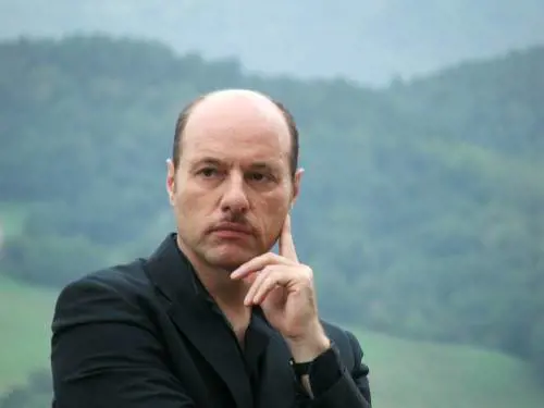 Affinati: "Non c'è scelta: decidono i soldi"