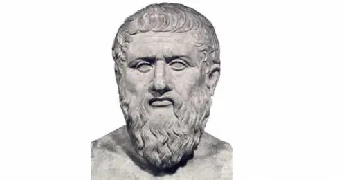 Vuoi una frase da duro? Leggi Plutarco