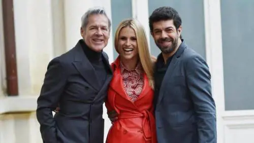 Sanremo 2018: tutto quello che ci aspetta 