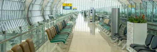 Orio al Serio, oltre 800 respingimenti all'aeroporto