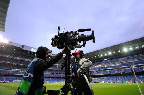 Diritti tv 2018-2021, ufficiale: assegnati a Sky e Perform per 973 milioni di euro