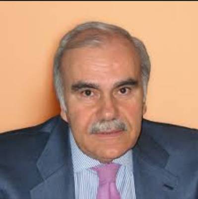 "Ora vado a raccontare ai pm la verità che scagiona Fontana"