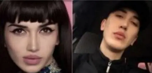 La rivelazione choc di Miss Kazakistan: "Sono un uomo"