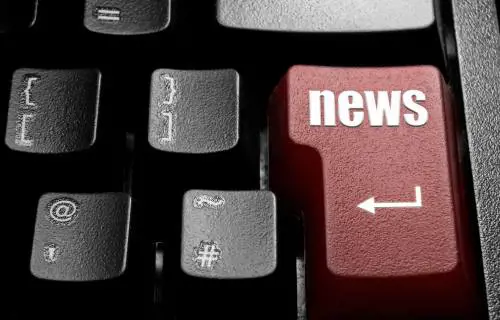 Colpita libertà di informazione. Giudice sequestra il sito Butac
