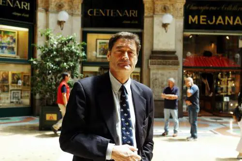 "I miei genitori in fuga e gli italiani massacrati per politica e razzismo"