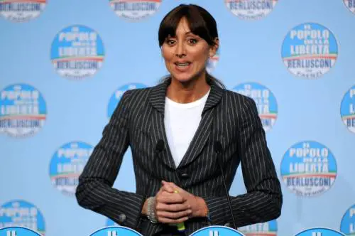 Il centrodestra non finirà nel buco nero del 27 maggio