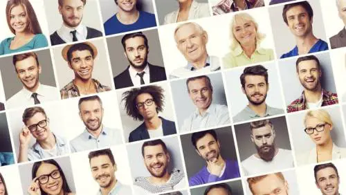 Canada, l'inchiesta della radio pubblica: "In Quebec lavorano troppi bianchi"