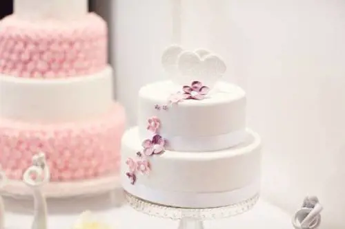 Usa, pasticciere può rifiutarsi di fare una torta a coppia gay: purché sia artistica