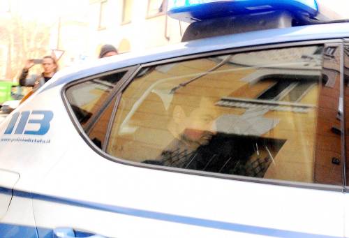 La nostra rabbia contro chi uccide non ha colore