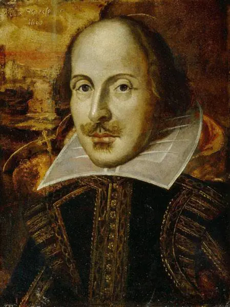 Il software per stanare gli studenti copioni scopre il testo che "ispirò" Shakespeare