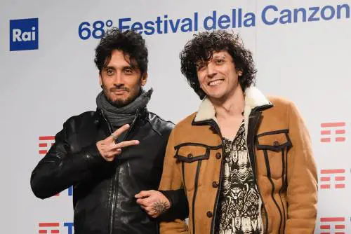 Alla fine a Meta e Moro "non hanno fatto niente"