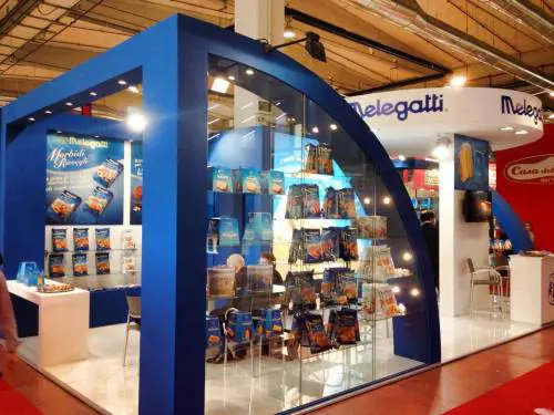 "Melegatti può ripartire. Il capitale più grande è il cuore dei dipendenti"