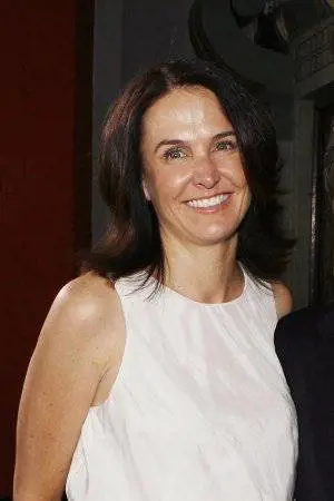 Scandali sessuali, quarto suicidio