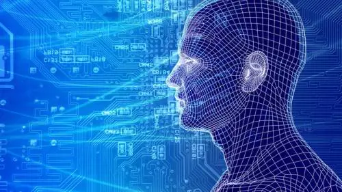 «L'identità si è persa nei social. Solo i social possono ridarcela»