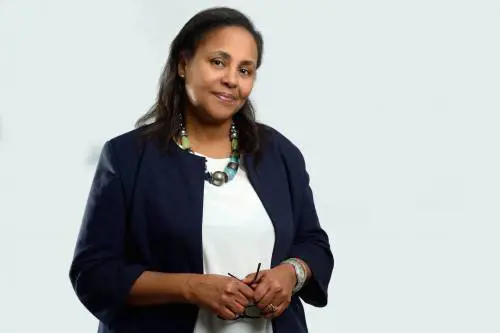 "Sto con la razza bianca? No, ecco cosa faremo su moschee e migranti"