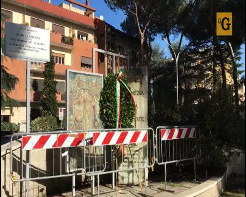 Tra negazionismo e ricordi, la vita degli esuli di Roma