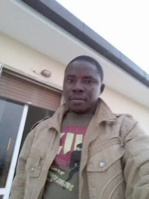 Pamela uccisa dal branco dei profughi spacciatori