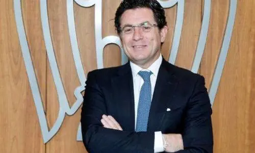 Confindustria Sicilia, Montante condannato a 14 anni