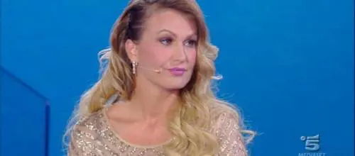 Isola dei Famosi, Eva Henger: "Se Francesco ammettesse di aver sbagliato, sarei felice di far pace con lui"
