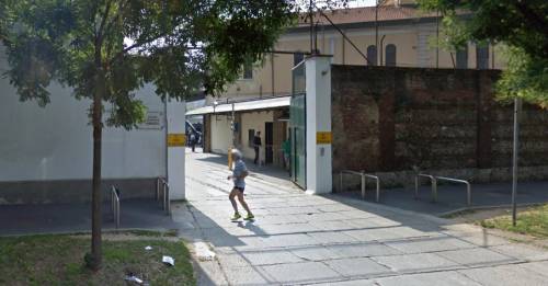 Milano, carabiniere ucciso per errore da un collega durante esercitazione