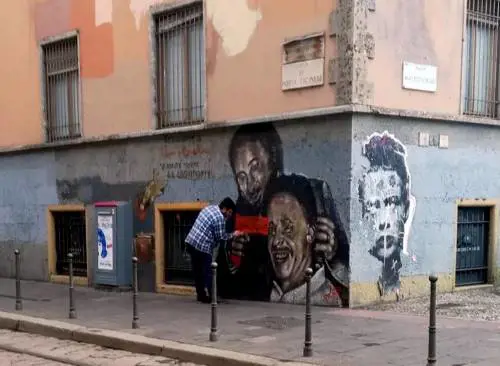 L'ignoranza uccide quanto la mafia