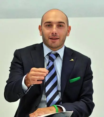 Rapporti Pd-islam, centrodestra attacca: "Hanno scelto interlocutori sbagliati"
