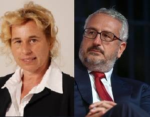 "Di Maio come Craxi"? Bobo e Stefania replicano a Renzi