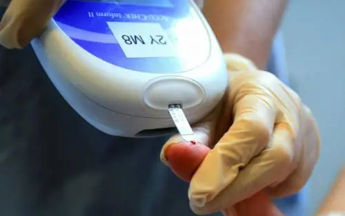 Grandi sprechi nella lotta contro il diabete