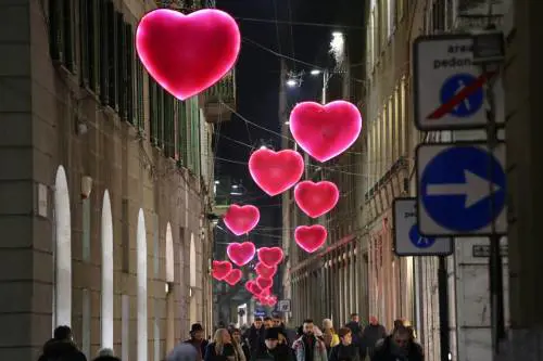 Oggi è San Valentino: sette motivi per detestarlo