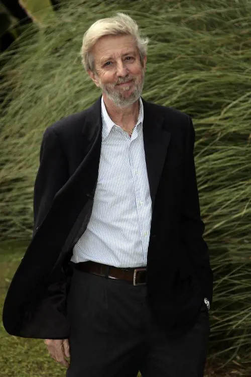 "Sono sbalordito pure io Ormai Zingaretti è un brand, anzi un'icona"