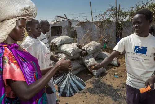 Oxfam, spuntano altre 26 accuse di abusi sessuali