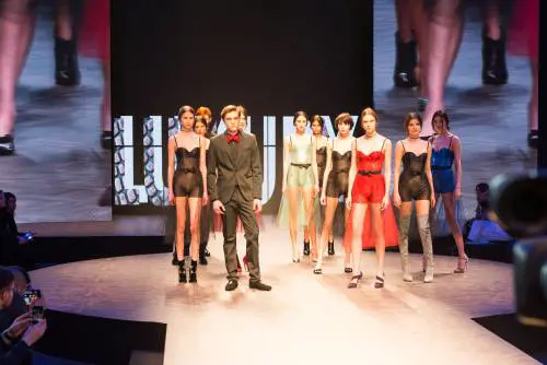 Micam, dall'estero il 60% dei visitatori: russi in testa