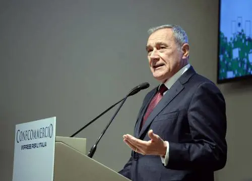 Liberi e Uguali già vicini alla scissione?
