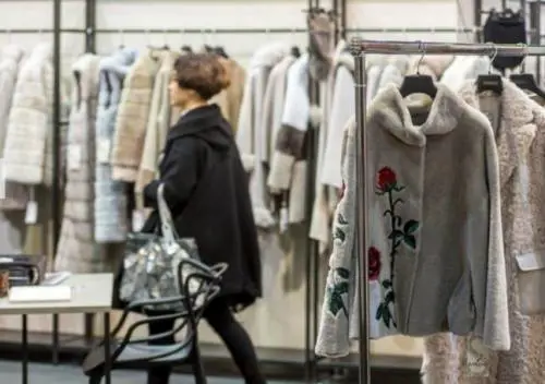 Moda haute-à-porter, tutto esaurito a TheOneMilano