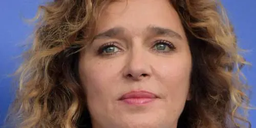 Valeria Golino e il caso Weinstein: "Ecco perché non l’ho denunciato"
