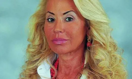 "La mia battaglia sarà dare più soldi alla ricerca"