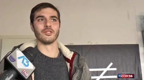 Venezia, calciatore salta match dell'anno per donare midollo osseo