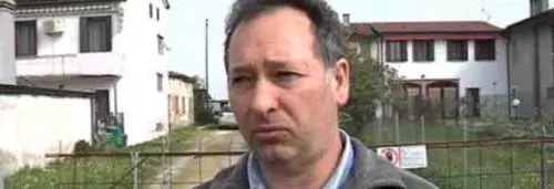 Vigonovo, artigiano non paga le tasse dal 2008: "Sono cittadino veneto, non italiano"