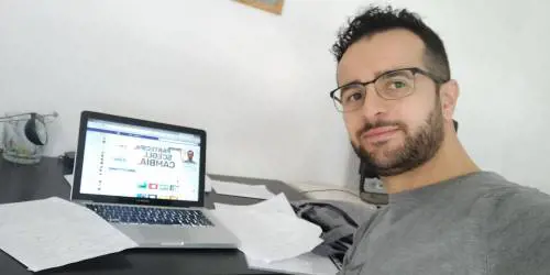 Rimborsopoli, Scagliusi: "Ho usato soldi per controlli medici"