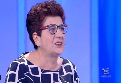 "C'è posta per te", Francesca cerca l'amore, ma finisce male