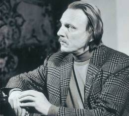 Quel concerto di Michelangeli in "alto mare"