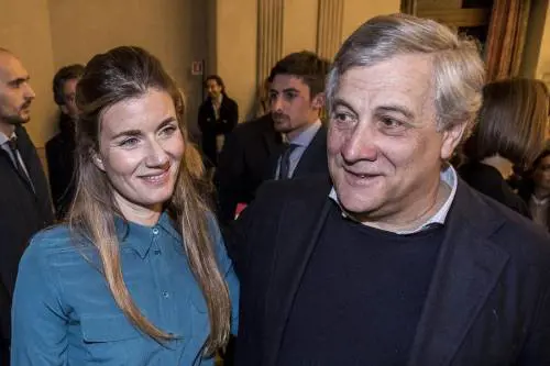 "L'economia deve ripartire dai giovani. Ecco il piano per sostenere le start up"