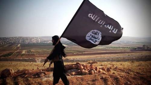 "Altri attacchi devastanti in Europa". Isis ancora una minaccia