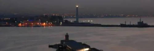 Bari, accoltellato 18enne dopo una lite tra due associazioni culturali